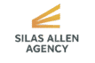 silasallenagency.com